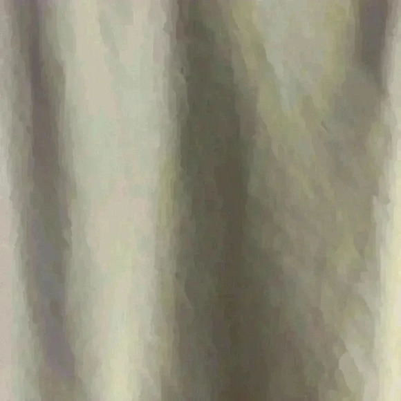 Victoria secret lace cami tank top - Picture 4 of 7